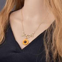 uploads/erp/collection/images/Fashion Jewelry/DaiLu/XU0273852/img_b/img_b_XU0273852_4_Ms5tX0KComyMuTLWake9NdWTuICdkOSk